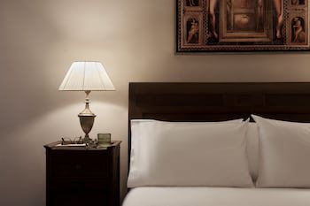 Ippoliti Hotel