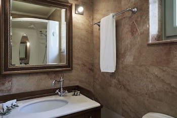 Ippoliti Hotel