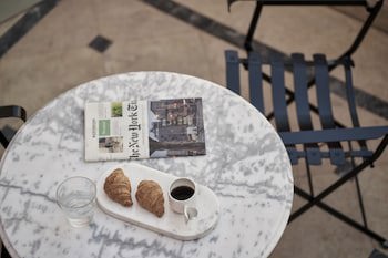 Ippoliti Hotel