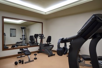 Ippoliti Hotel