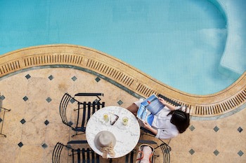 Ippoliti Hotel