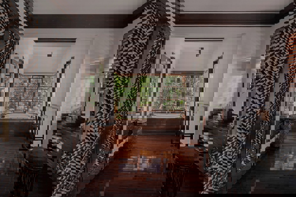 Kayumanis Ubud Private Villas & Spa