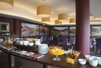 Vila Gale Collection Douro