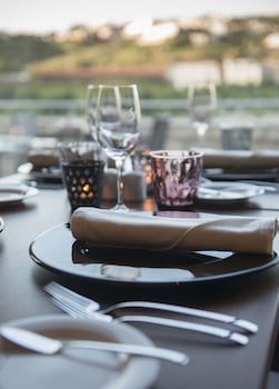Vila Gale Collection Douro