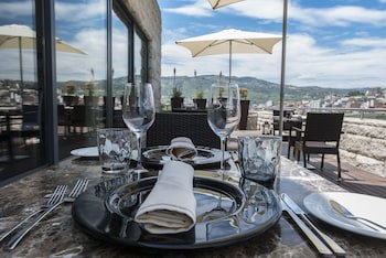 Vila Gale Collection Douro