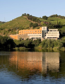 Vila Gale Collection Douro