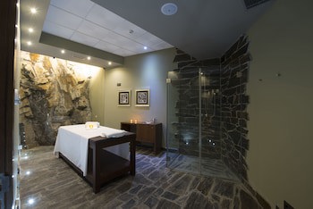 Vila Gale Collection Douro