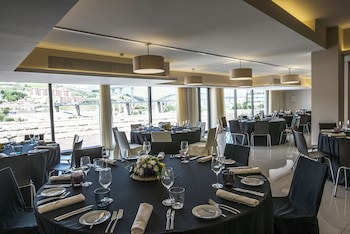 Vila Gale Collection Douro