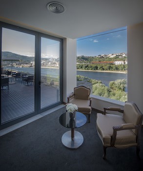 Vila Gale Collection Douro