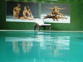 Vila Gale Collection Douro