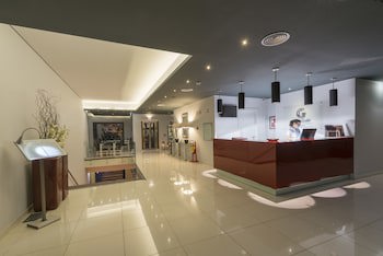Vila Gale Collection Douro