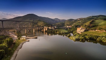 Vila Gale Collection Douro
