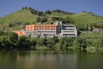 Vila Gale Collection Douro