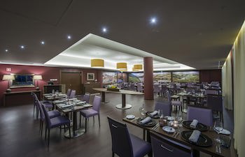 Vila Gale Collection Douro