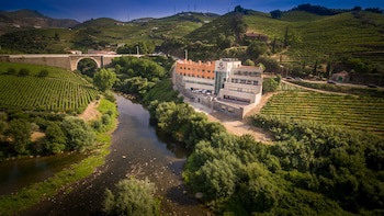 Vila Gale Collection Douro