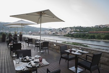 Vila Gale Collection Douro