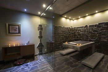 Vila Gale Collection Douro