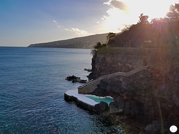 Albatroz Beach & Yacht Club