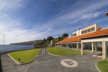 Albatroz Beach & Yacht Club