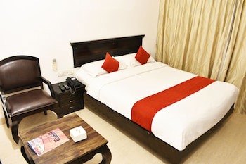 Calangute Grande