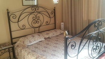 Ariha Hotel