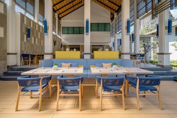 Bhu Nga Thani Resort & Villas Railay
