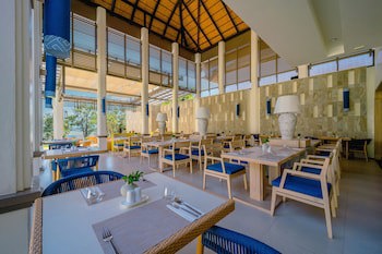 Bhu Nga Thani Resort & Villas Railay