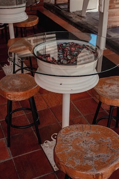 Charm Iguassu Suites Pousada