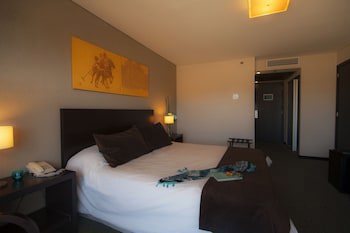 Epic Hotel San Luis
