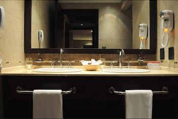 Epic Hotel San Luis