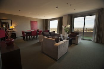 Epic Hotel San Luis
