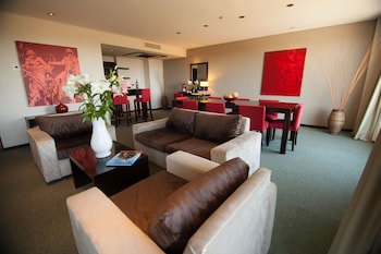 Epic Hotel San Luis