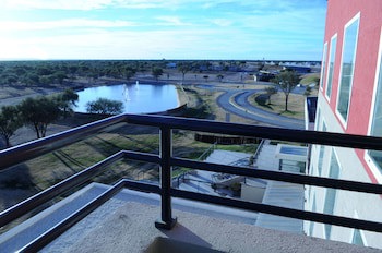 Epic Hotel San Luis
