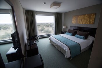 Epic Hotel San Luis