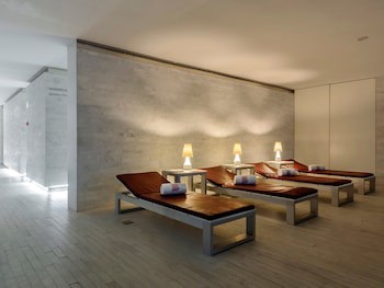 Altis Belem Hotel & Spa - Design Hotels
