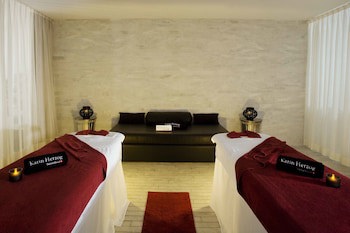 Altis Belem Hotel & Spa - Design Hotels