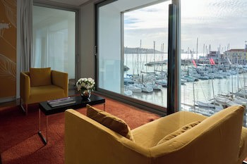Altis Belem Hotel & Spa - Design Hotels