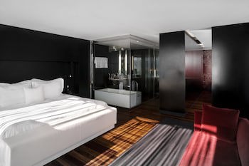 Altis Belem Hotel & Spa - Design Hotels