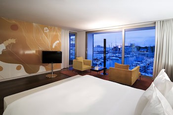 Altis Belem Hotel & Spa - Design Hotels