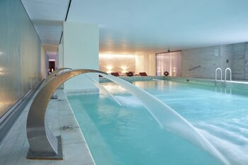 Altis Belem Hotel & Spa - Design Hotels