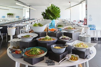 Altis Belem Hotel & Spa - Design Hotels