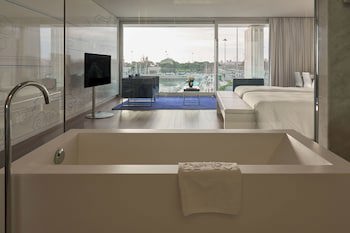 Altis Belem Hotel & Spa - Design Hotels