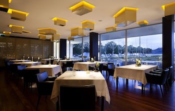 Altis Belem Hotel & Spa - Design Hotels