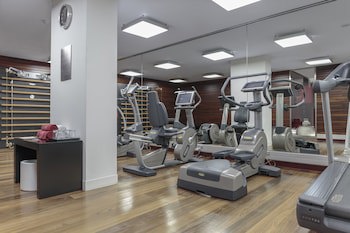 Altis Belem Hotel & Spa - Design Hotels