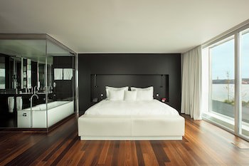 Altis Belem Hotel & Spa - Design Hotels