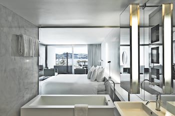 Altis Belem Hotel & Spa - Design Hotels