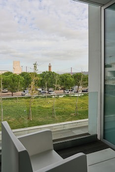 Altis Belem Hotel & Spa - Design Hotels