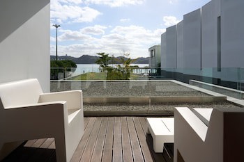 Altis Belem Hotel & Spa - Design Hotels