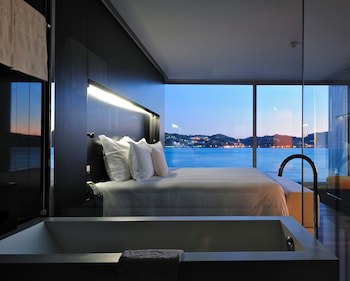 Altis Belem Hotel & Spa - Design Hotels