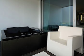 Altis Belem Hotel & Spa - Design Hotels